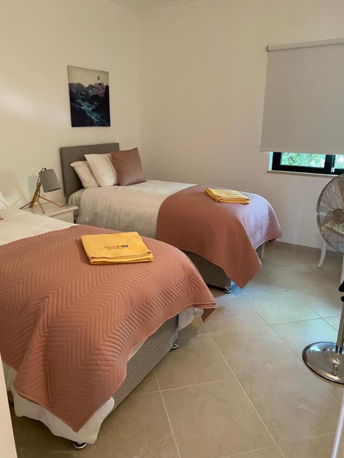 Alto Club Apartments ألفور المظهر الخارجي الصورة