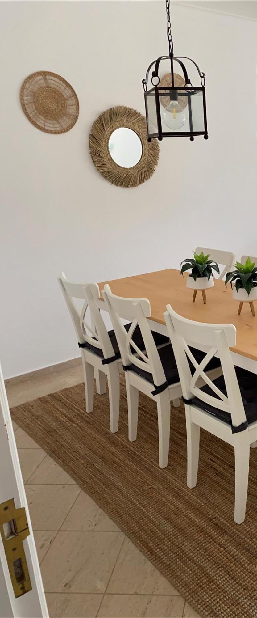 Alto Club Apartments ألفور المظهر الخارجي الصورة
