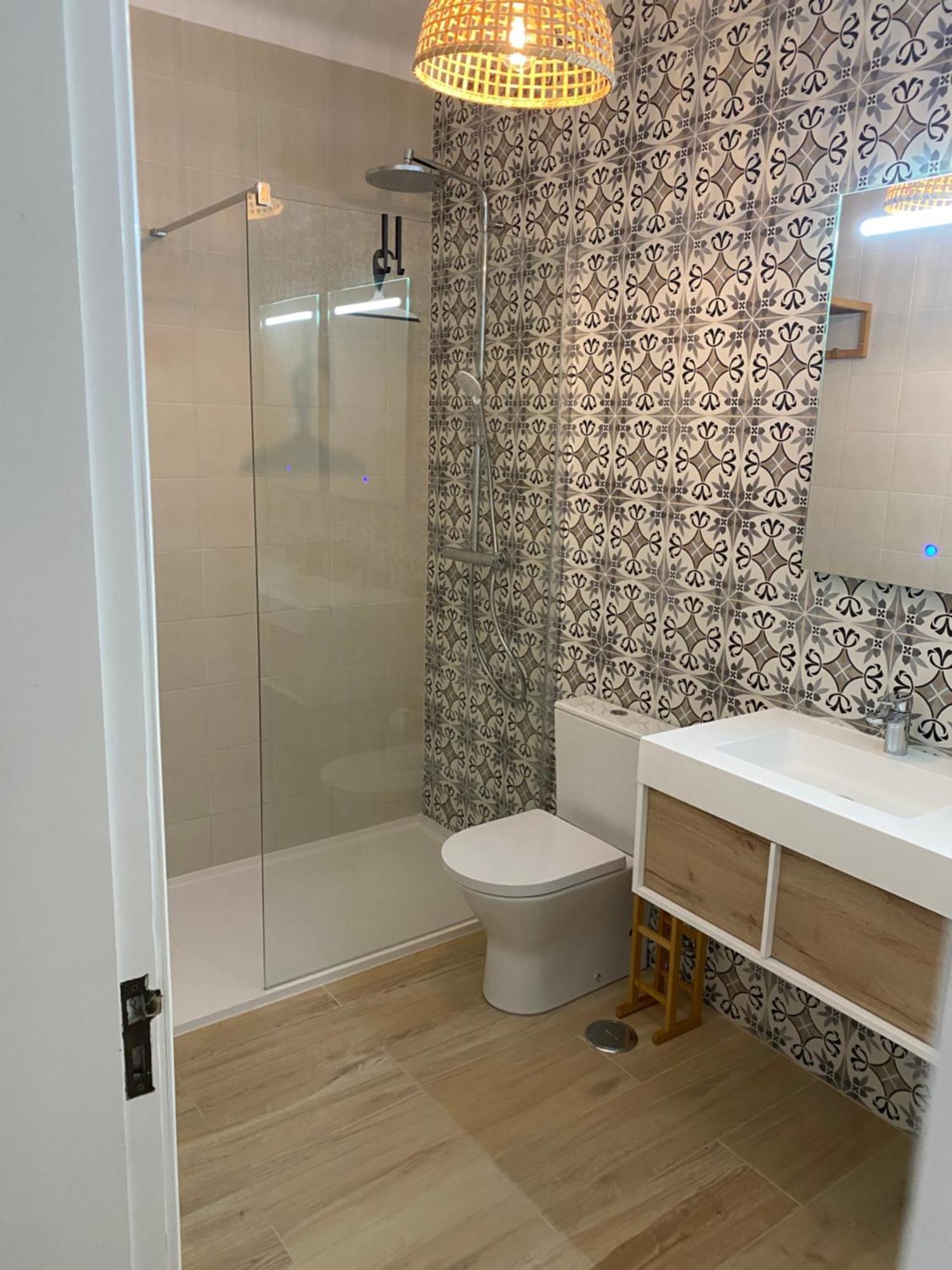 Alto Club Apartments ألفور المظهر الخارجي الصورة