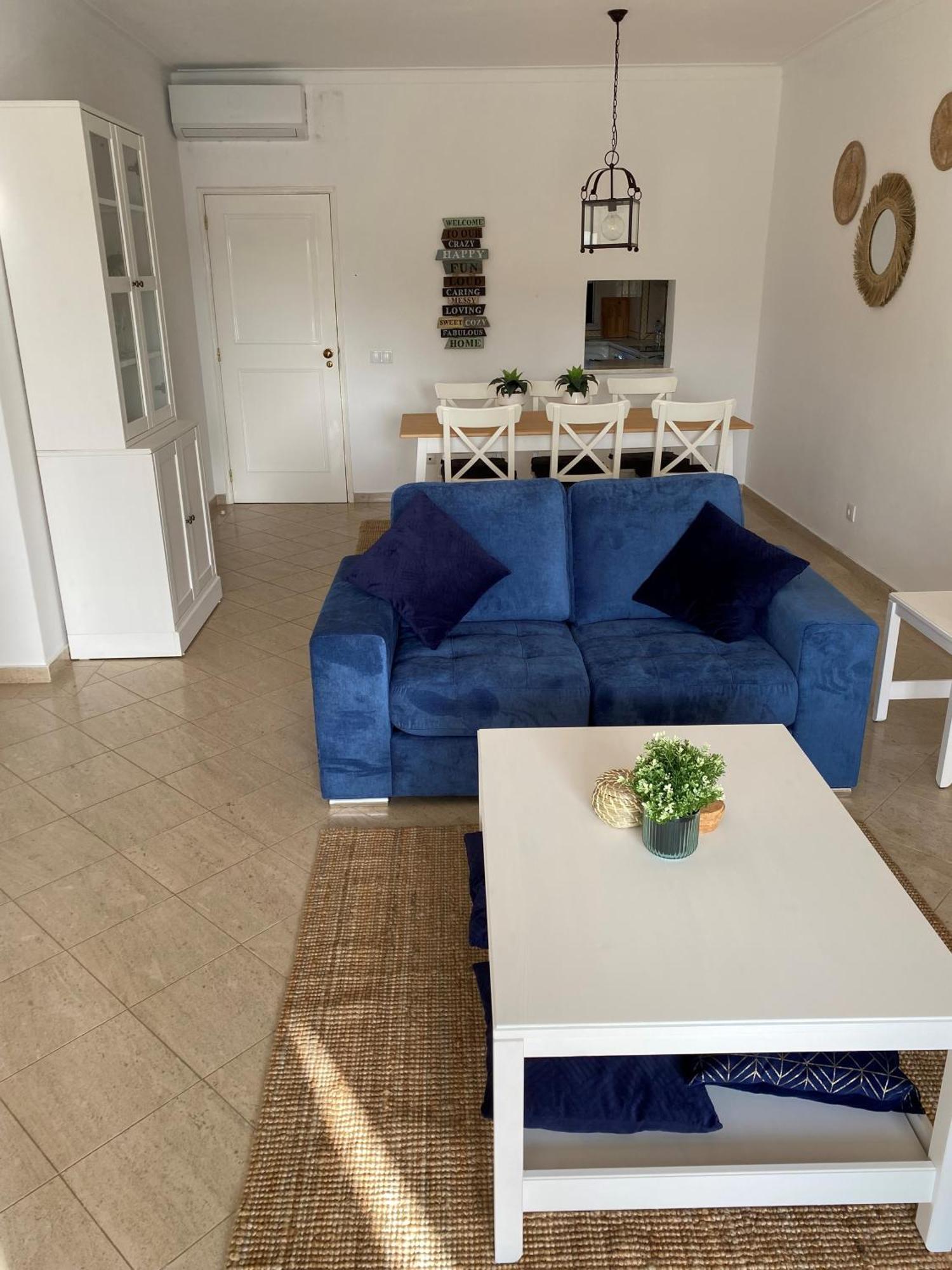 Alto Club Apartments ألفور المظهر الخارجي الصورة