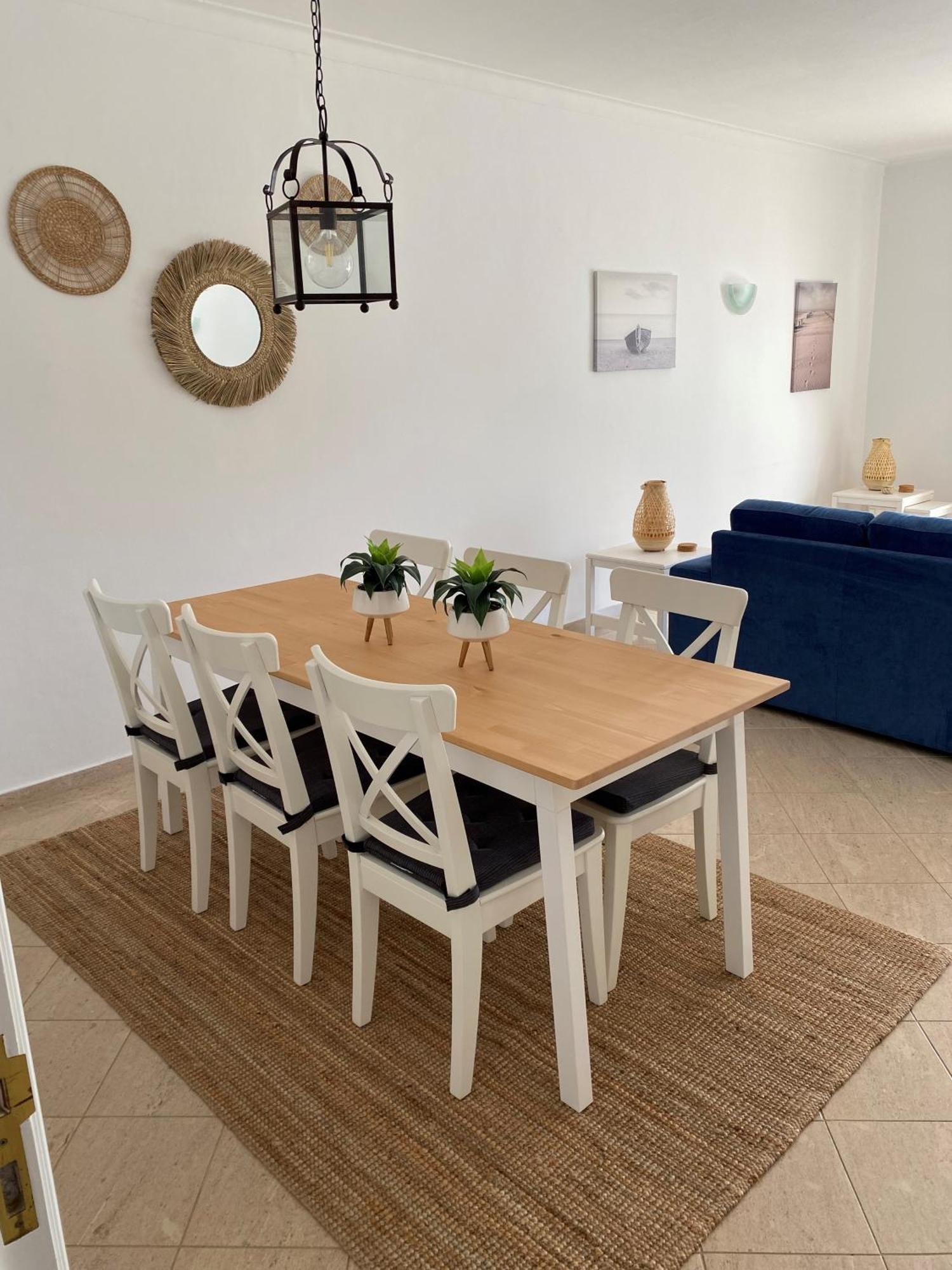 Alto Club Apartments ألفور المظهر الخارجي الصورة