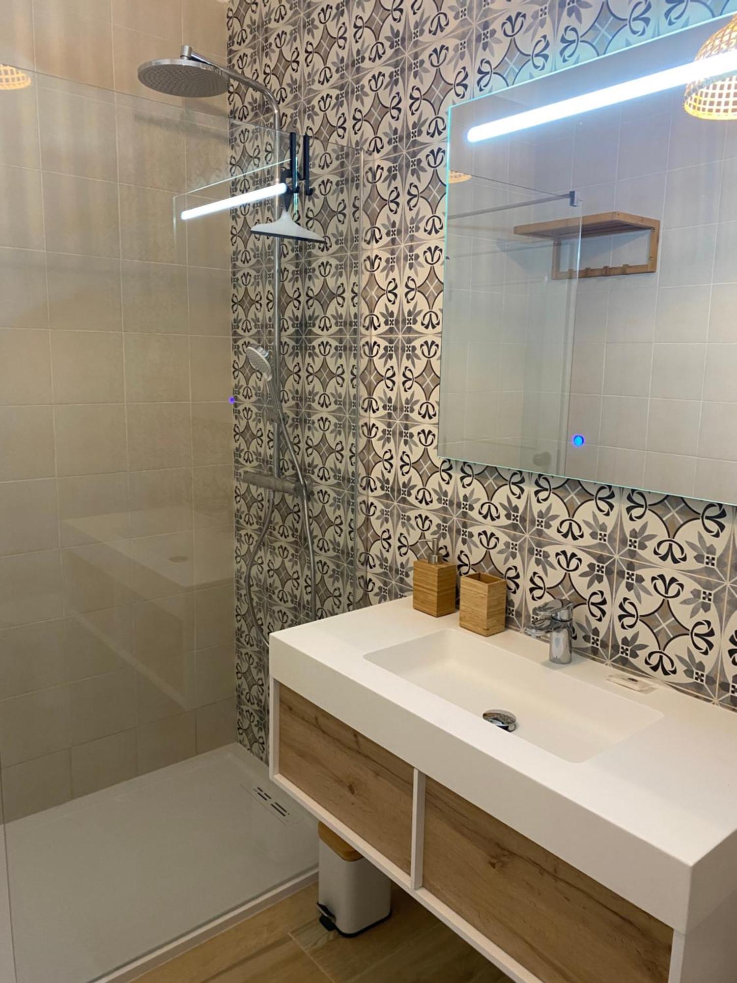 Alto Club Apartments ألفور المظهر الخارجي الصورة