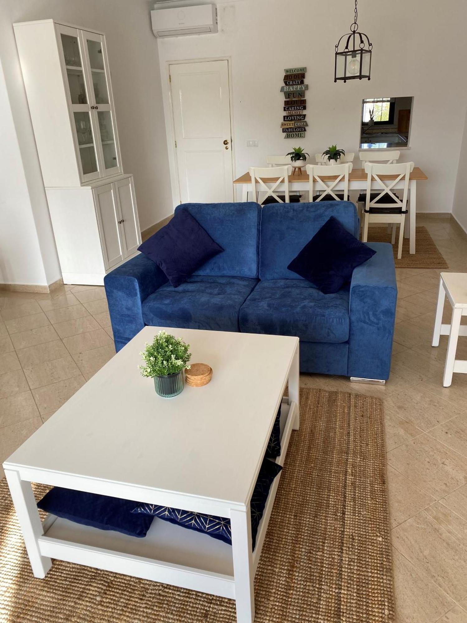 Alto Club Apartments ألفور المظهر الخارجي الصورة