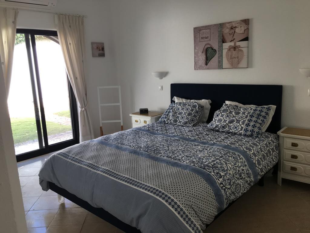 Alto Club Apartments ألفور المظهر الخارجي الصورة