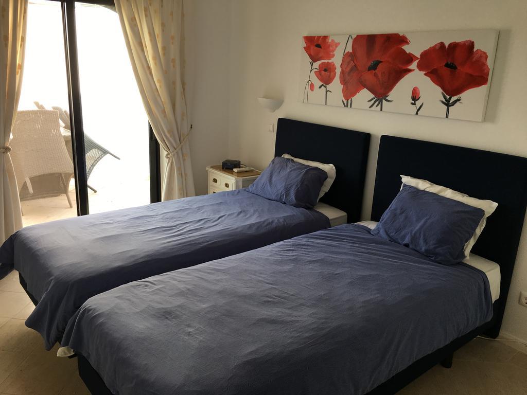 Alto Club Apartments ألفور المظهر الخارجي الصورة